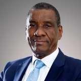 Dr. Olufemi Mobolaji-Lawal