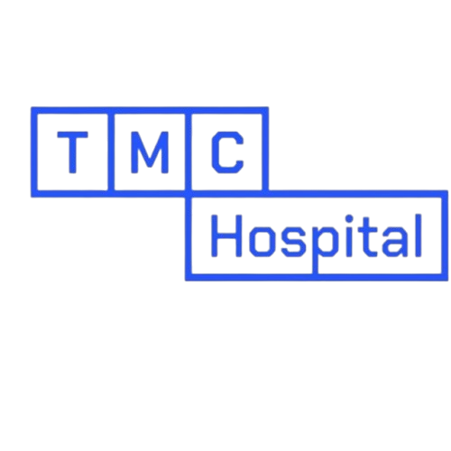 TMC Hospital Ikeja