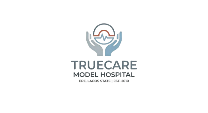 Truecare Model Hospital Epe